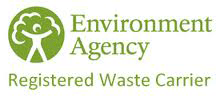 approved-environment-waste-carrier-images