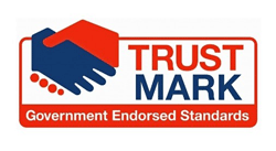 approved-trustmark