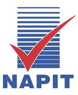 approved_NAPIT-Logo1