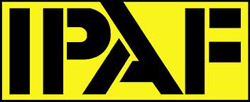 approved_ipaf