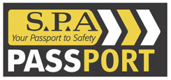 approved_spa-passport